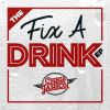 Download track Fix A Drink