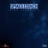 Download track Star Sapphire