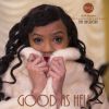 Download track Good As Hell