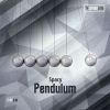 Download track Pendulum