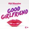 Download track Good Girlfriend (Alex Van Alff Remix)