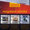 Download track Aya Bak Yıldıza Bak