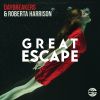 Download track Great Escape (Extended Mix)