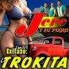 Download track La Trokita