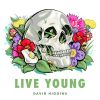 Download track Live Young