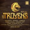 Download track Les Troyens, Op. 29, H. 133, Act 4 Mais Bannissons Ces Tristes Souvenirs (Didon, Énée, Ascagne, Anna, Iopas, Narbal) [Live]