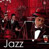 Download track Jazz In (New York City Jazz Club)