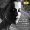 Download track 3. Bach - Concerto For Violin Strings Continuo No. 1 In A Minor BWV 1041: III. Allegro Assai