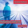 Download track Paranoid Horizon (Ashley Beedle's North Street Radio Edit)