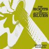 Download track Mr. Johnson's Blues