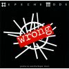 Download track Wrong (Trentemøller Club Remix) 
