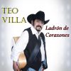 Download track Ladrón De Corazones