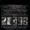 Download track Clarinet Concerto In A Major, K. 622: Adagio