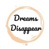 Download track Unfinished Dreams