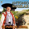 Download track Potro Lobo GateadoEl - La Yegua Colorada -