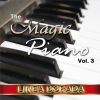 Download track El Hombre Del Piano