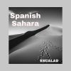 Download track Spanish Sahara