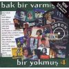 Download track Aşkımız Bitti (Deniz Ve Mehtap) (1967) 