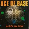Download track Happy Nation