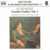 Download track 01. Der Fischer, Op. 53, No. 3, D. 225