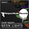 Download track Neon Lights (Mark Maxwell Tropical Disco Remix Instrumental)