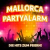 Download track Auf Amrum Steht Ein Lamm Rum (Floorence Club Mix)