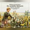 Download track Die Verstellte Gärtnerin, K. 196, Act I (Sung In German): Wenn Die Männer Sich Verlieben [Live]