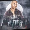 Download track Rap Father