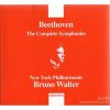 Download track 4. Beethoven - Symphony No. 9 - IV. Presto 07.05.1953
