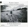 Download track 09. La Blanche Biche