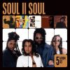 Download track African Dance Soul II Soul