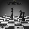 Download track Make A Move (Intro)