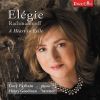 Download track Moments Musicaux, Op. 16- III. Andante Cantabile In B Minor
