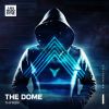 Download track The Dome
