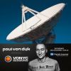 Download track Paul Van Dyk - Vonyc Sessions 430