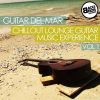 Download track Agua Do Mar - Casa Loco Mix