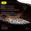Download track Saint-Saëns Symphony No. 3 In C Minor, Op. 78 Organ Symphony-2a. Allegro Moderato-Presto-Allegro Moderato (Live)