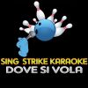 Download track Dove Si Vola (Karaoke Version) [Originally Performed By Marco Mengoni]