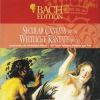Download track Geschwinde, Ihr Wirbelnden Winde BWV 201 - XIV Recitativo (Momus)