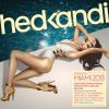 Download track Hed Kandi Miami 2013 (Continuous Mix 2)