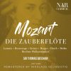 Download track II. Zu Hilfe! Zu Hilfe! (Tamino, Damen) - Act 1 - Die Zauberflöte, K. 620 (Remastered 2023, Berlin 1937)