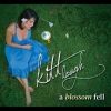 Download track A Blossom Fell
