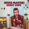Download track Make Em Shake It (Kenny Dope Remix)