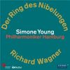 Download track 01-11-Das Rheingold Scene 2 Endlich Loge Eilte