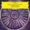 Download track 13. Aria Mit 30 Veranderungen, BWV 988 'Goldberg Variations' - Var. 12 Canone Alla Quarta
