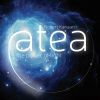Download track Atea