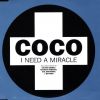 Download track I Need A Miracle (Bar Room Mix)