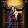 Download track Et Barn Er Fodt I Betlehem (A Child Is Born In Bethlehem) (Arr. O. Matre For Chorus, Violin, Lute And Double Bass)