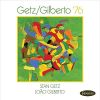 Download track Spoken Introduction By Stan Getz