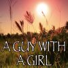 Download track A Guy With A Girl - Tribute To Blake Shelton (Instrumental Version)